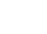 ANCV