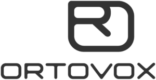 logo ortovox