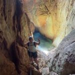 calanques koalagrimpe