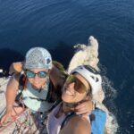 calanques koalagrimpe