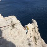 calanques koalagrimpe
